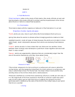 Physics for Grade 12 (1) (1).doc